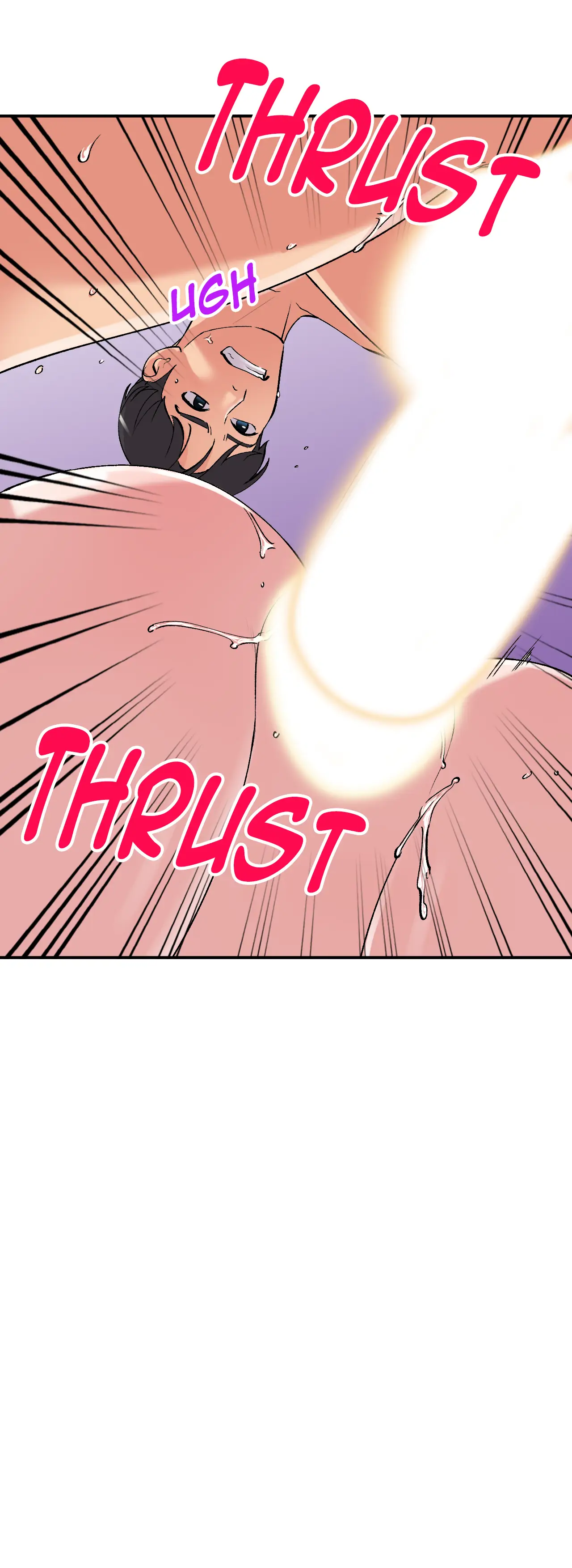 Shh! Sister's Secret page 7