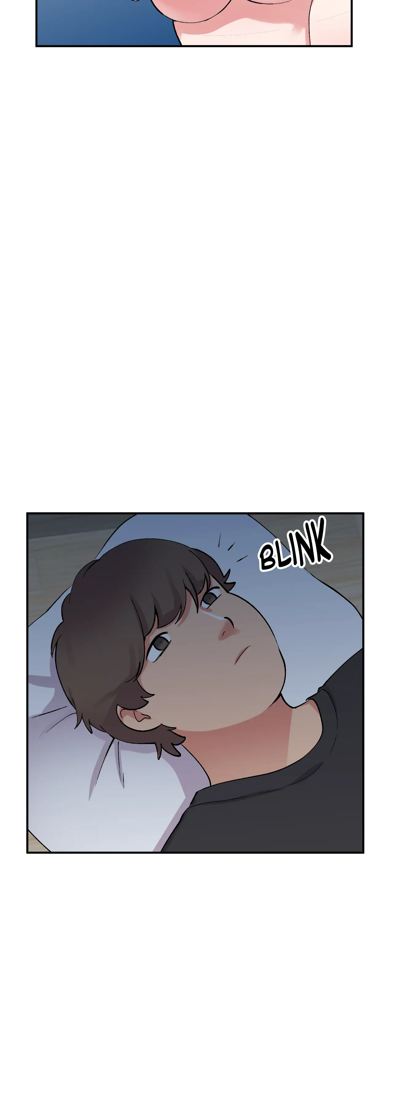 Shh! Sister's Secret page 4