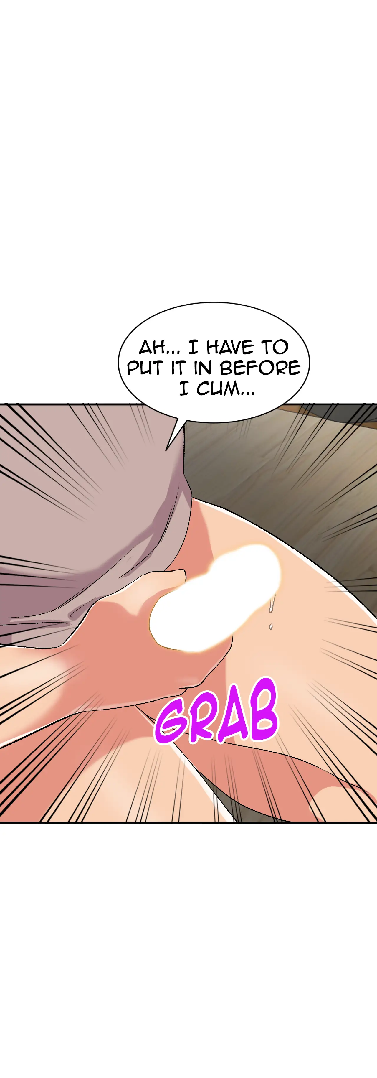 Shh! Sister's Secret page 12