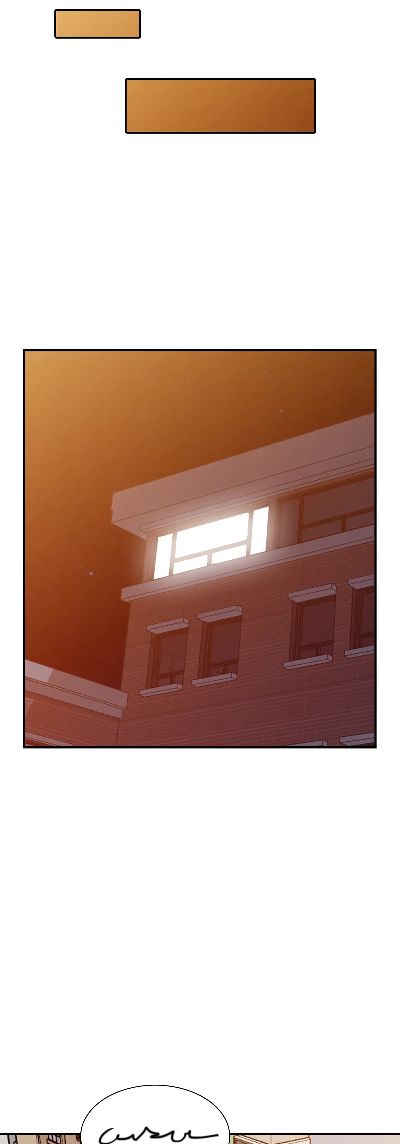 Shh! Sister's Secret page 10