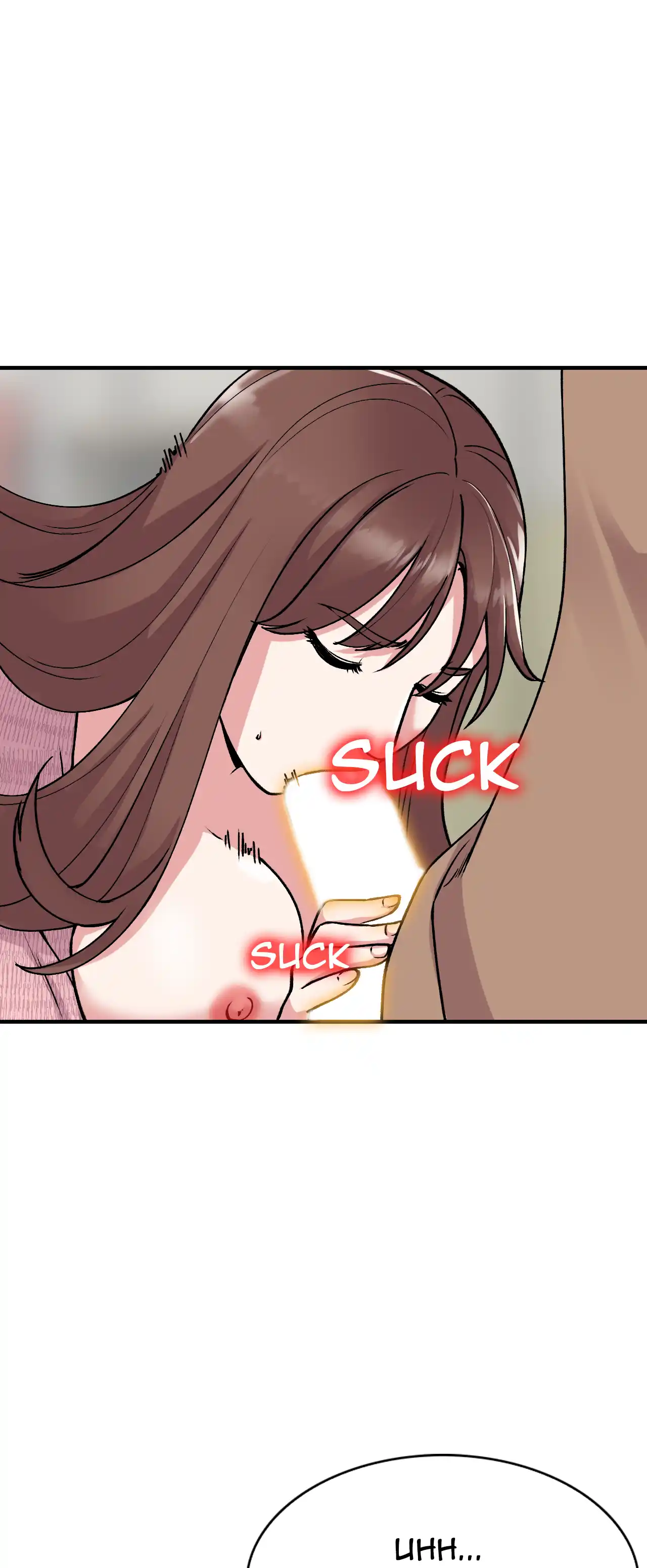 Shh! Sister's Secret page 17