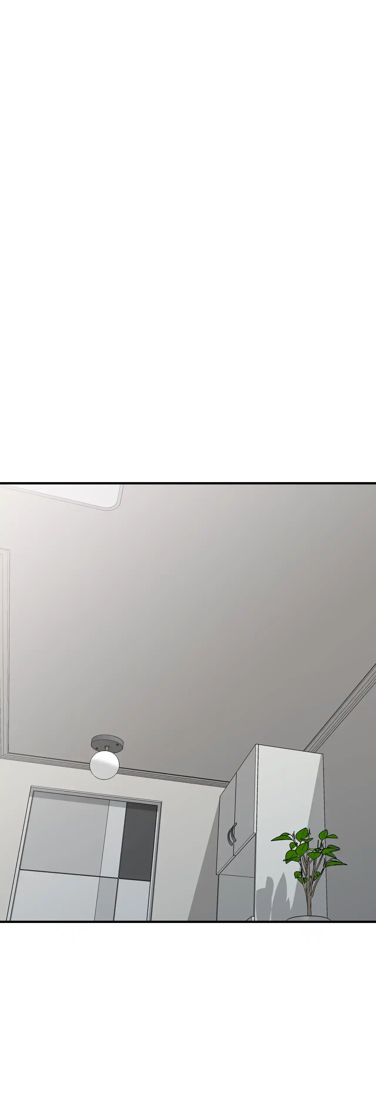 Shh! Sister's Secret page 28