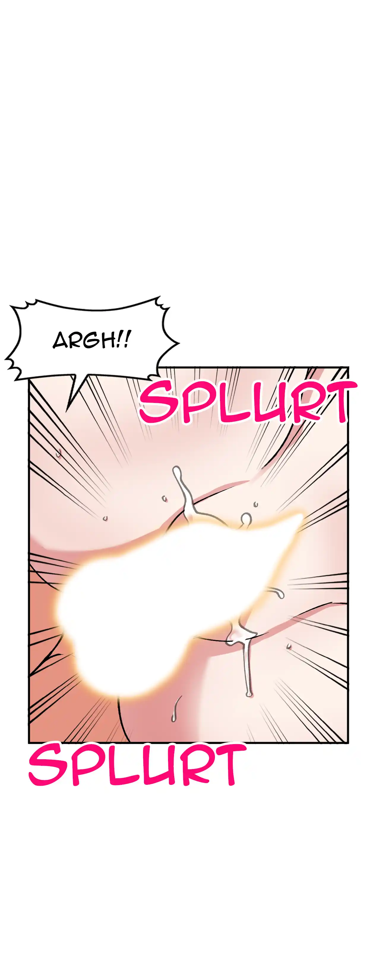 Shh! Sister's Secret page 12