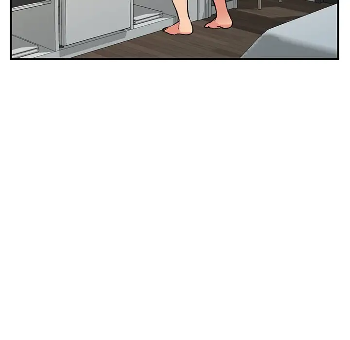 Shh! Sister's Secret page 7