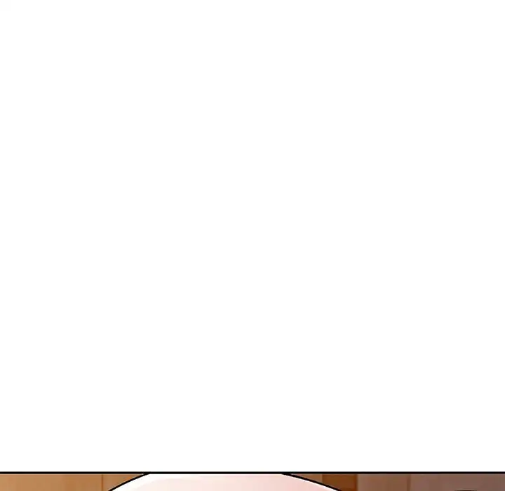 Shh! Sister's Secret page 111
