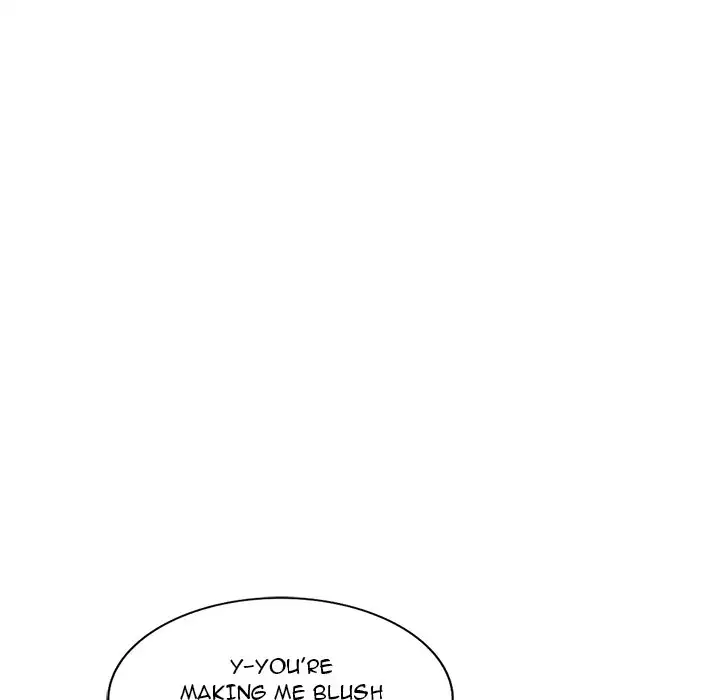Shh! Sister's Secret page 92