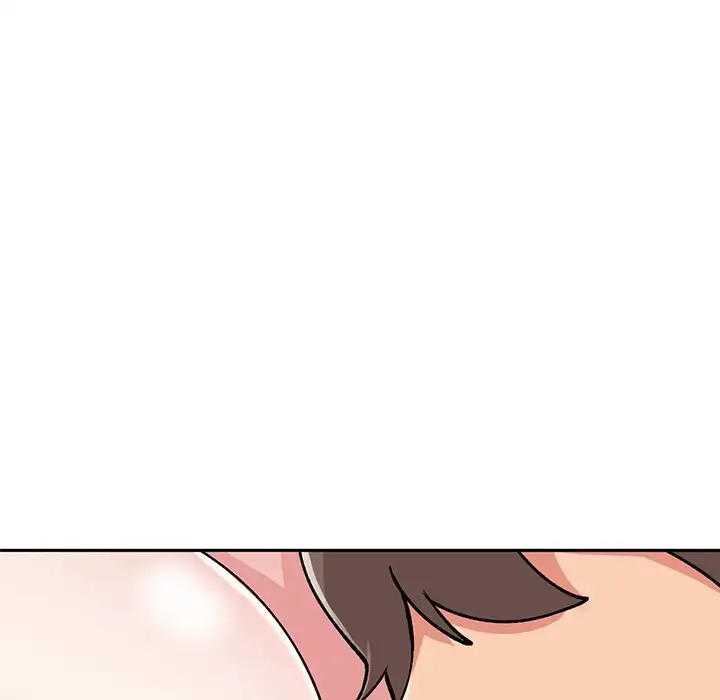 Shh! Sister's Secret page 101