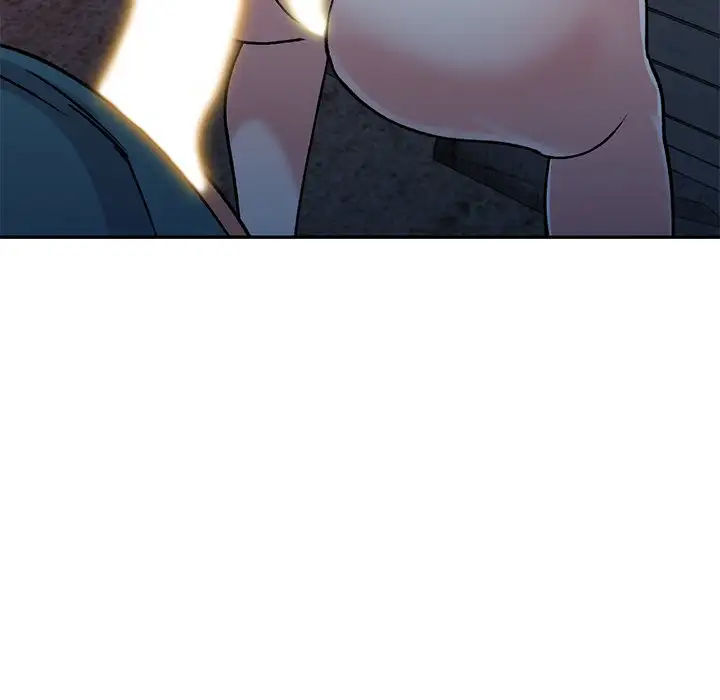 Shh! Sister's Secret page 126