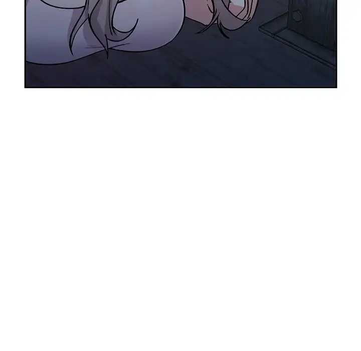 Shh! Sister's Secret page 98