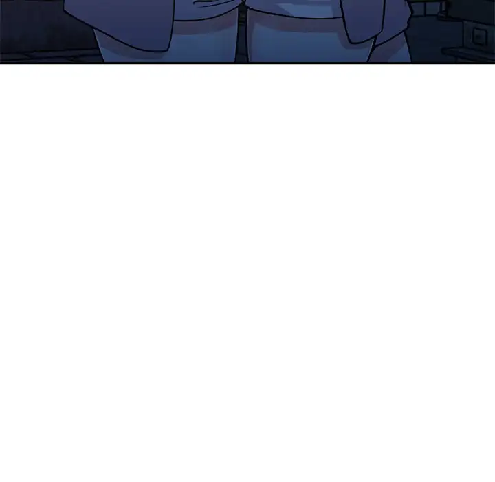Shh! Sister's Secret page 78