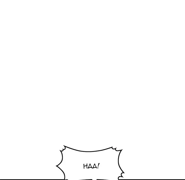 Shh! Sister's Secret page 131