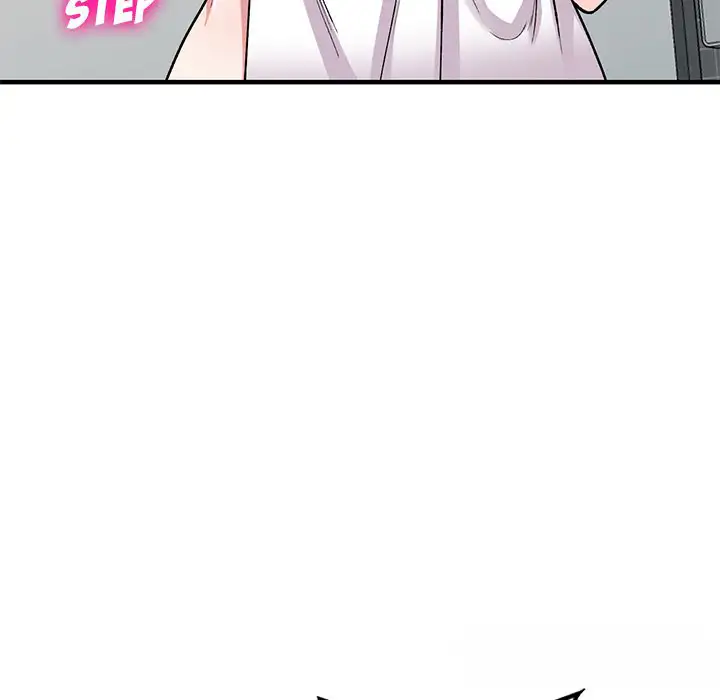 Shh! Sister's Secret page 16