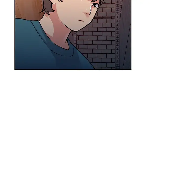 Shh! Sister's Secret page 73