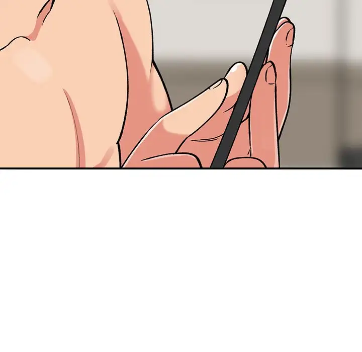 Shh! Sister's Secret page 11