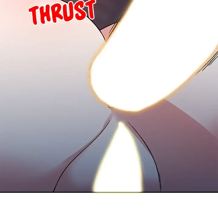 Shh! Sister's Secret page 130