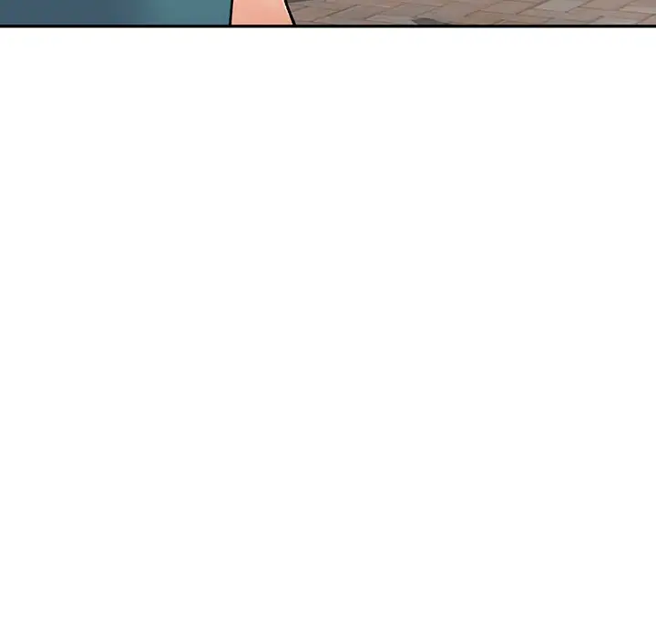 Shh! Sister's Secret page 34