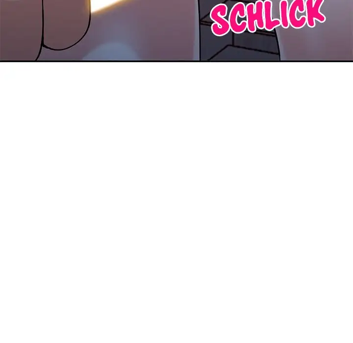 Shh! Sister's Secret page 113