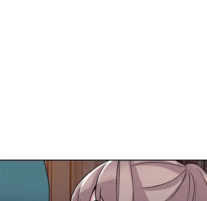 Shh! Sister's Secret page 70