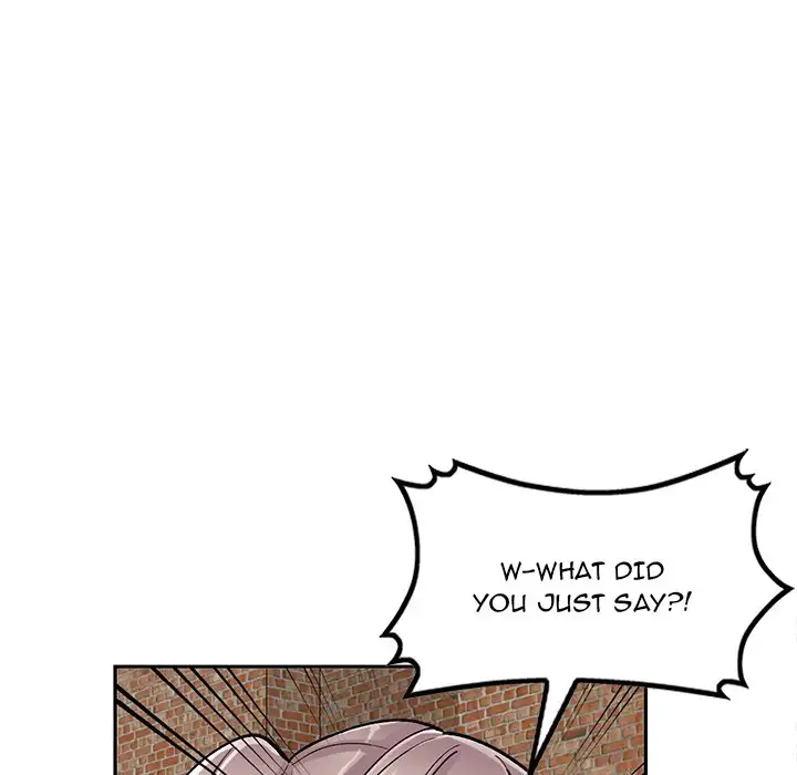 Shh! Sister's Secret page 43
