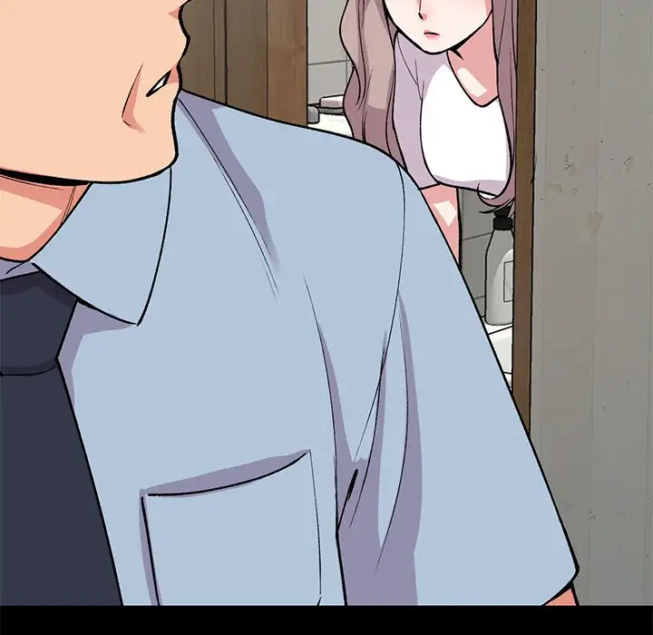 Shh! Sister's Secret page 133