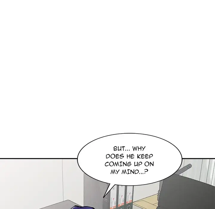 Shh! Sister's Secret page 40