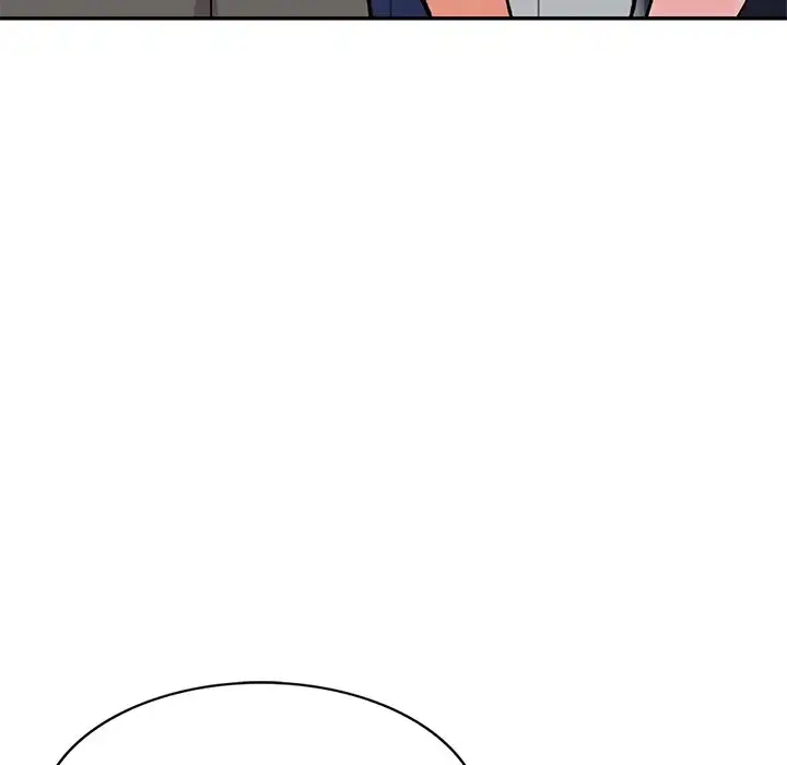 Shh! Sister's Secret page 77