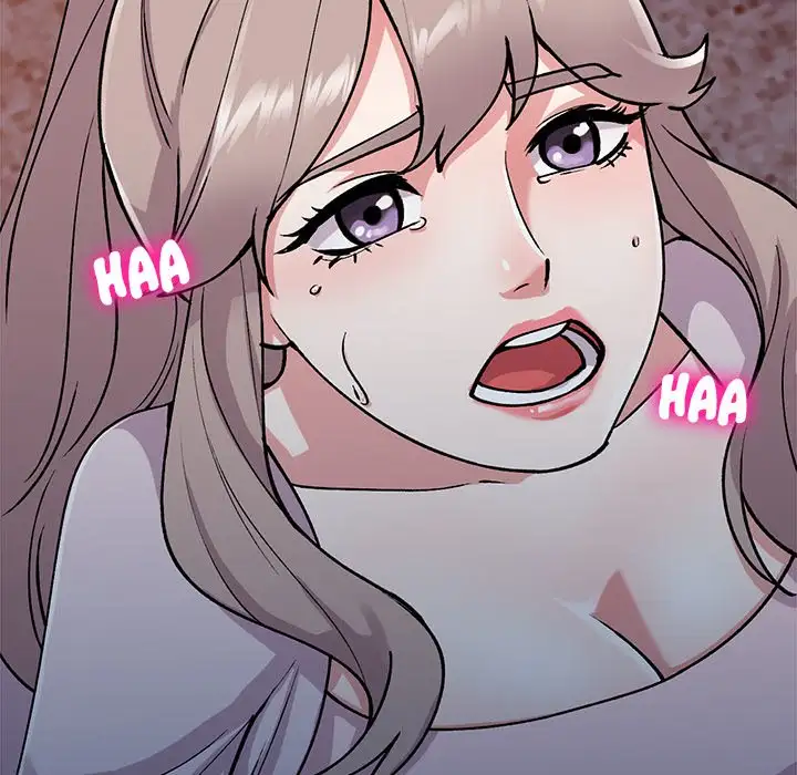 Shh! Sister's Secret page 18