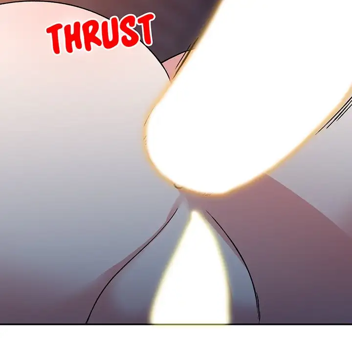 Shh! Sister's Secret page 5