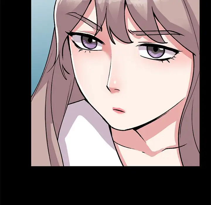 Shh! Sister's Secret page 138