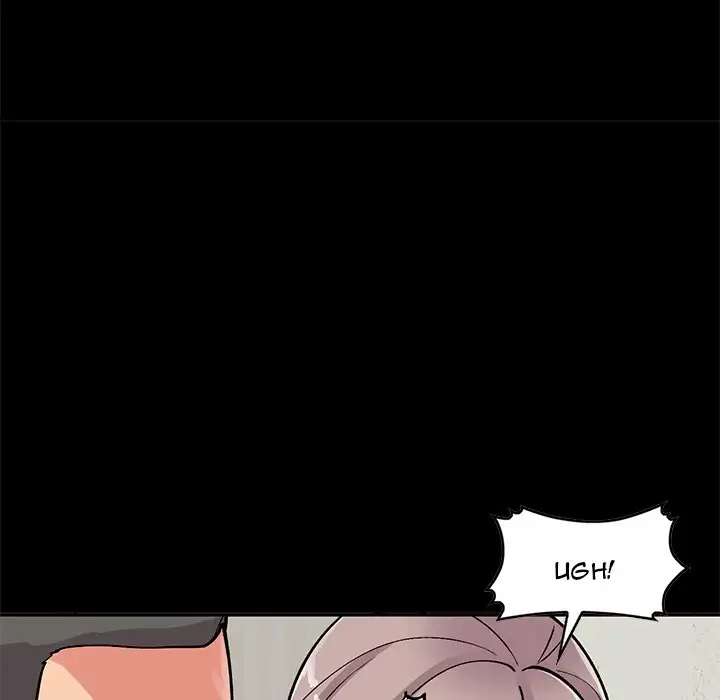 Shh! Sister's Secret page 103