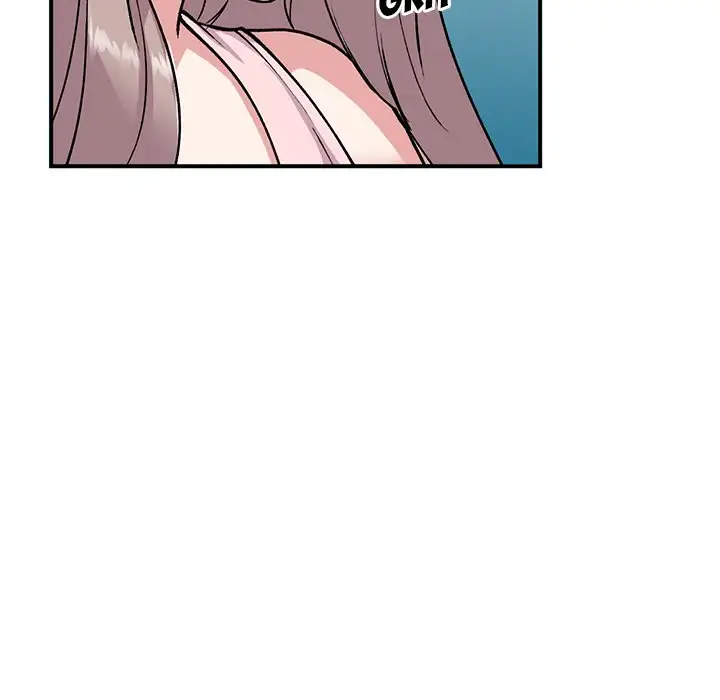 Shh! Sister's Secret page 57