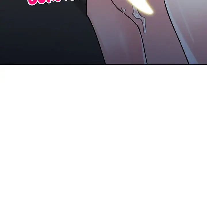 Shh! Sister's Secret page 10