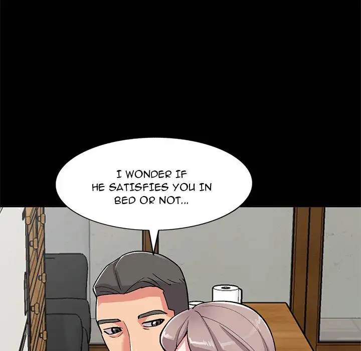 Shh! Sister's Secret page 93