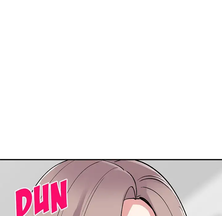 Shh! Sister's Secret page 72