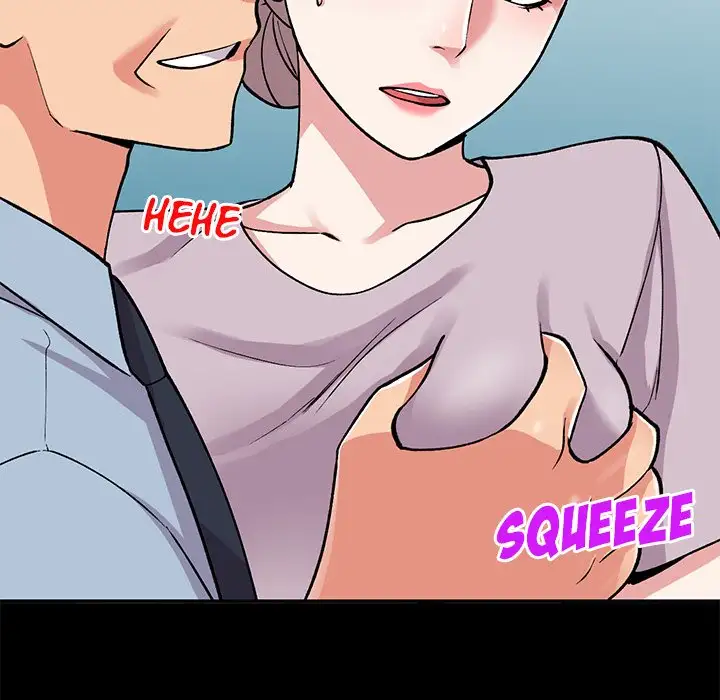 Shh! Sister's Secret page 97