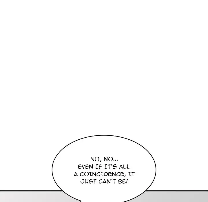 Shh! Sister's Secret page 144