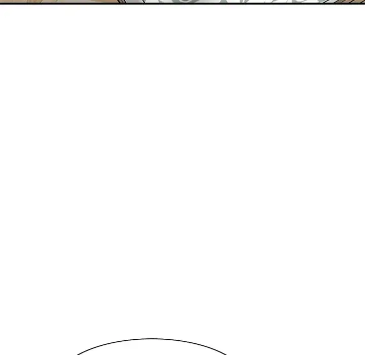 Shh! Sister's Secret page 49
