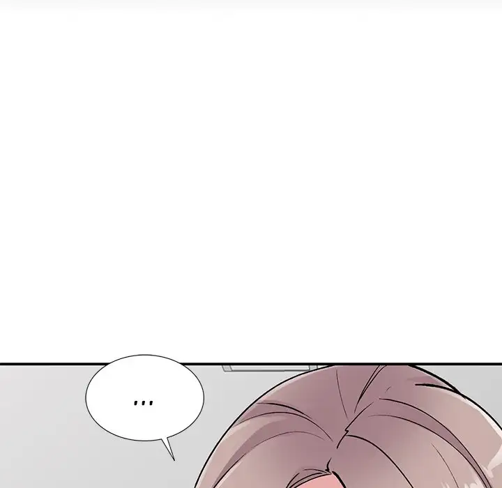 Shh! Sister's Secret page 140