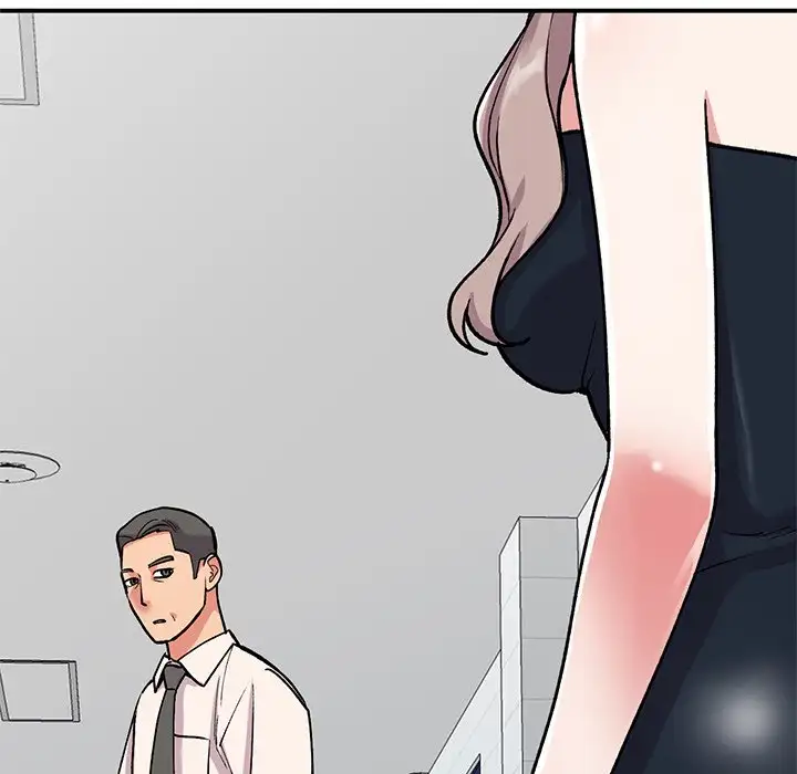 Shh! Sister's Secret page 68