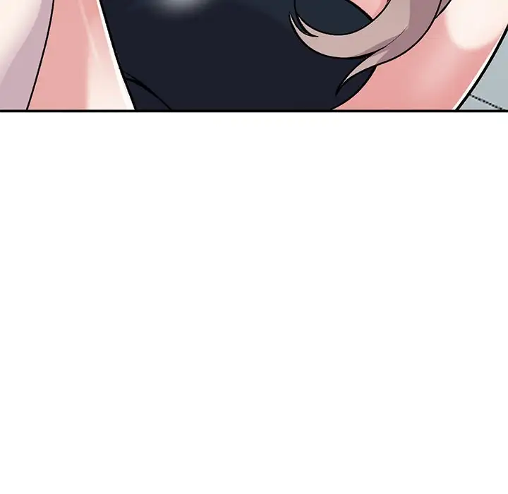 Shh! Sister's Secret page 69