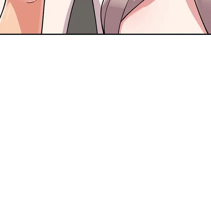 Shh! Sister's Secret page 59