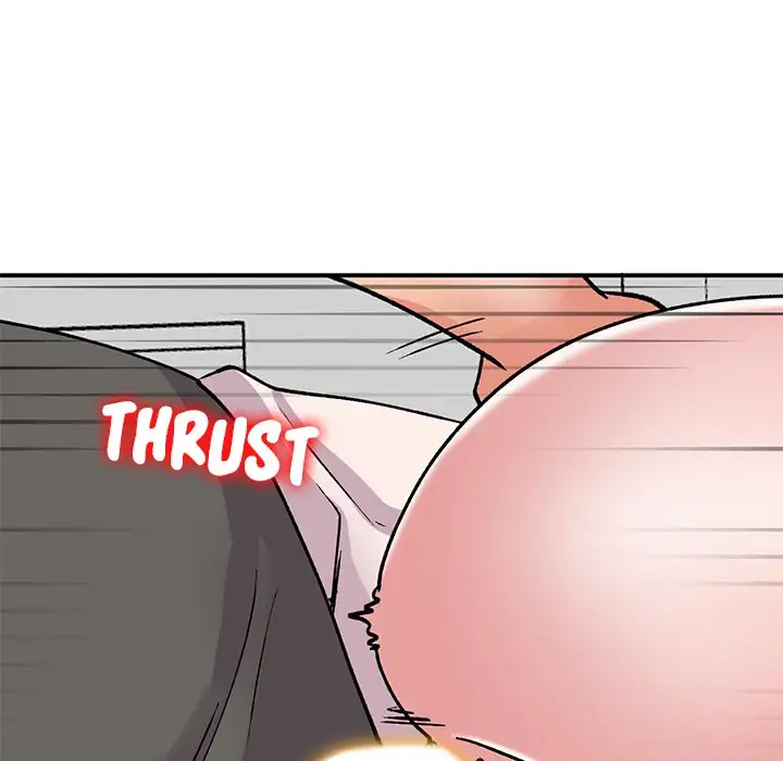 Shh! Sister's Secret page 102