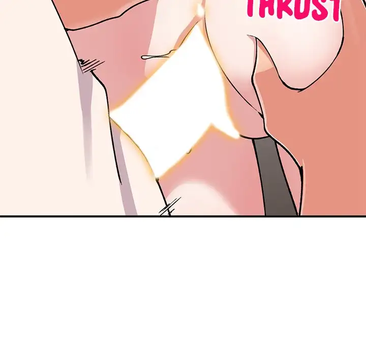 Shh! Sister's Secret page 96