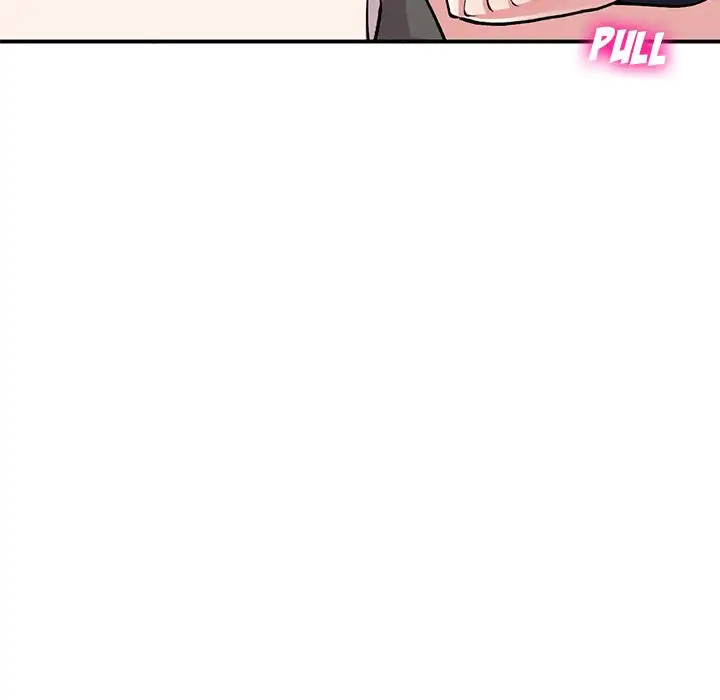 Shh! Sister's Secret page 79