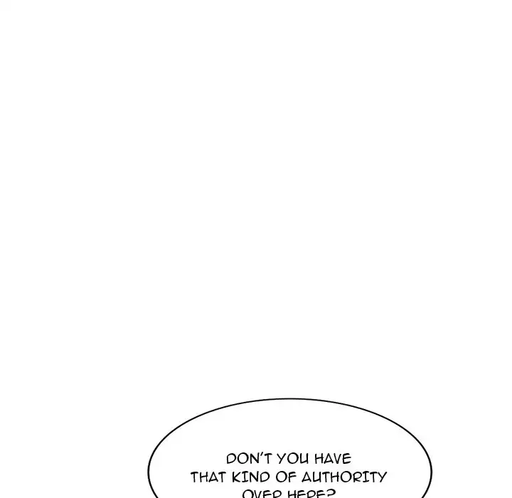 Shh! Sister's Secret page 55