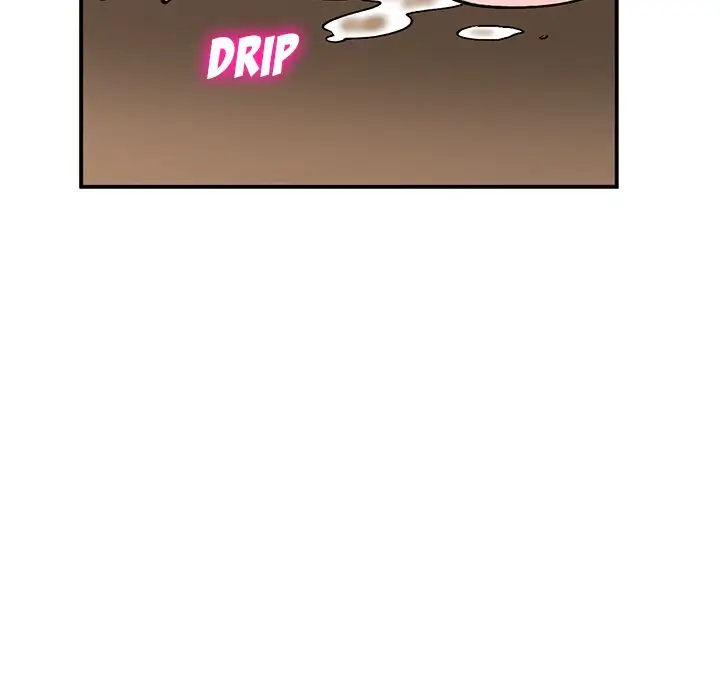 Shh! Sister's Secret page 120