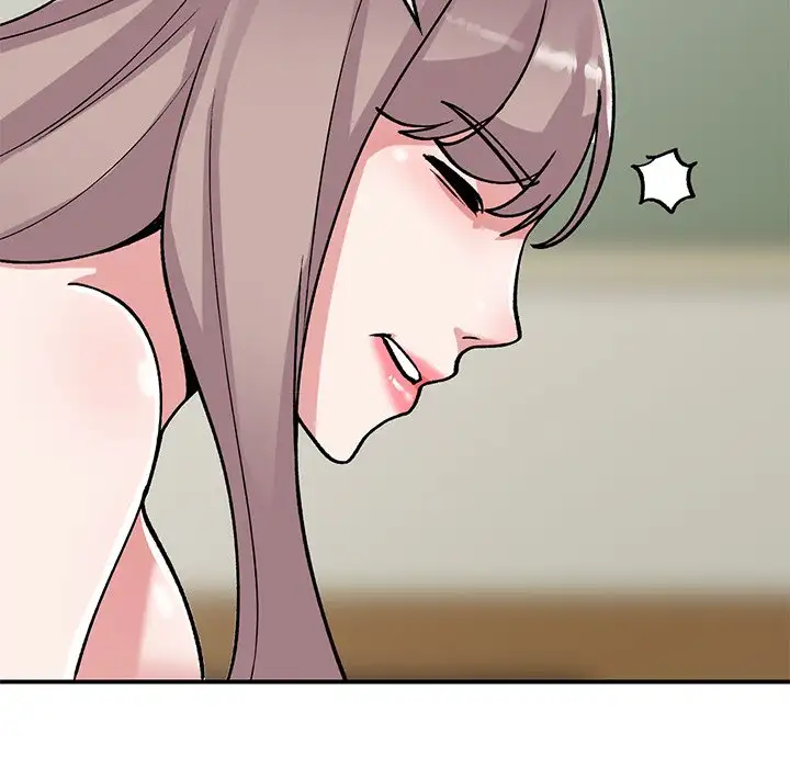 Shh! Sister's Secret page 98
