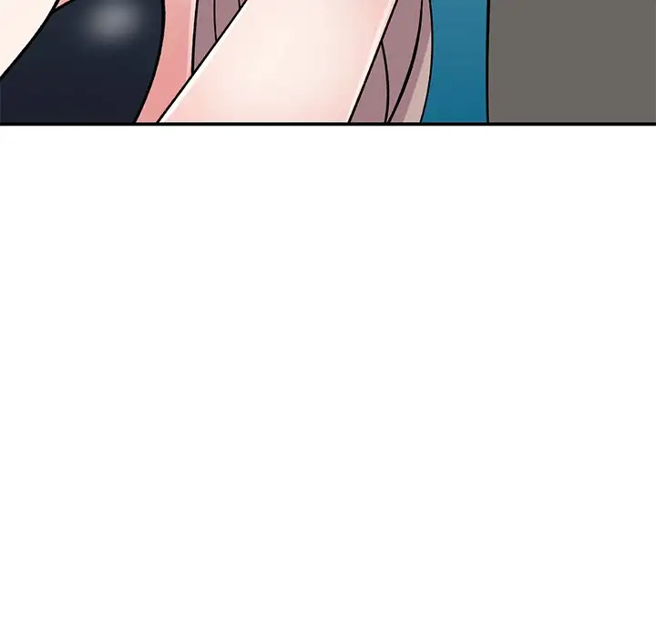 Shh! Sister's Secret page 74