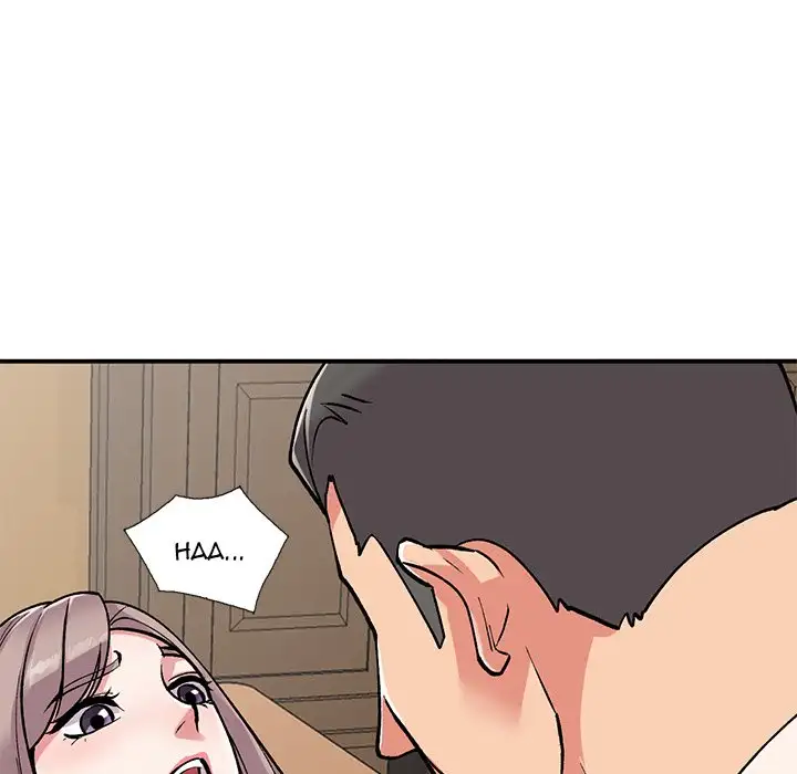 Shh! Sister's Secret page 143