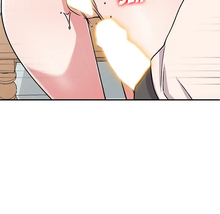 Shh! Sister's Secret page 113